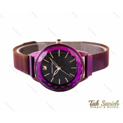 ساعت مچی سواروسکی زنانه Swarovski-3358-L