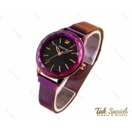 ساعت مچی سواروسکی زنانه Swarovski-3358-L
