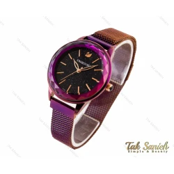 ساعت مچی سواروسکی زنانه Swarovski-3358-L