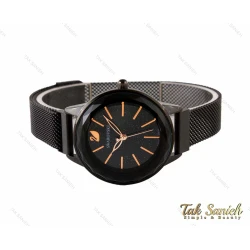 ساعت مچی زنانه سواروسکی Swarovski-3359-L