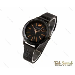 ساعت مچی زنانه سواروسکی Swarovski-3359-L