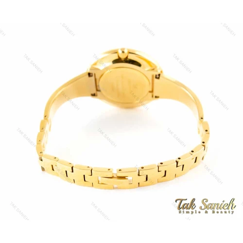 ساعت سواروسکی داخل نگین زنانه Swarovski-3360-L