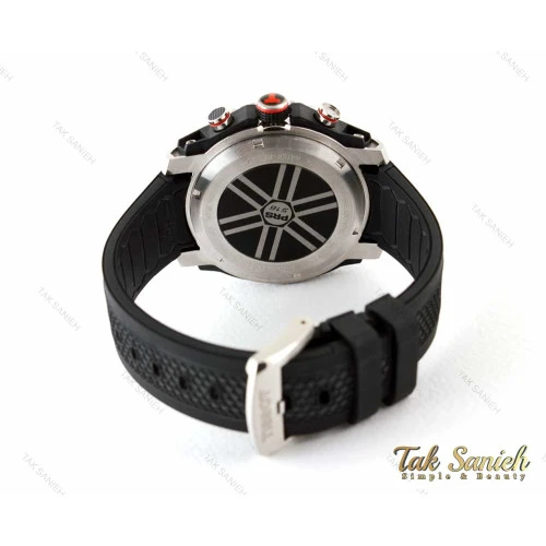 ساعت تیسوت کرنوگراف تاچیمتر مردانه Tissot-3361-G