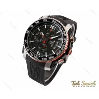 ساعت تیسوت کرنوگراف تاچیمتر مردانه Tissot-3361-G