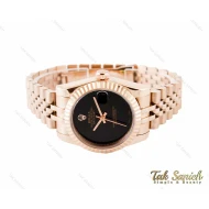رولکس دیت جاست زنانه سایز متوسط Rolex-3365-L