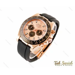 ساعت رولکس اویستر پرپچوال مردانه Rolex-3369-G