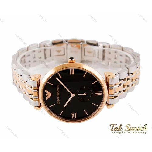 ساعت مچی امپریوآرمانی مردانه Armani-3378-G