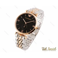 ساعت مچی امپریوآرمانی مردانه Armani-3378-G