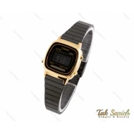 ساعت مچی زنانه کاسیو دیجیتال Casio-3379-L