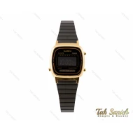 ساعت مچی زنانه کاسیو دیجیتال Casio-3379-L
