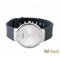ساعت مچی مردانه سیتیزن Citizen-3382-G