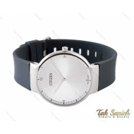 ساعت مچی مردانه سیتیزن Citizen-3382-G