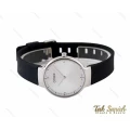 ساعت مچی زنانه سیتیزن Citizen-3383-L