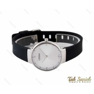 ساعت مچی زنانه سیتیزن Citizen-3383-L