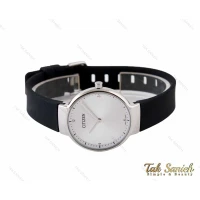 ساعت مچی زنانه سیتیزن Citizen-3383-L