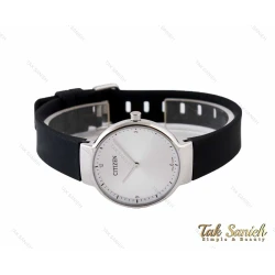 ساعت مچی زنانه سیتیزن Citizen-3383-L
