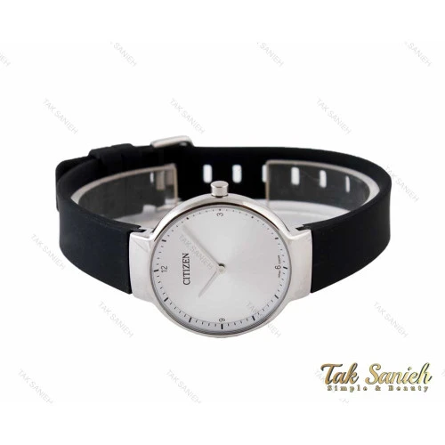 ساعت مچی زنانه سیتیزن Citizen-3383-L