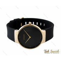 ساعت مچی سیتیزن مردانه Citizen-3384-G
