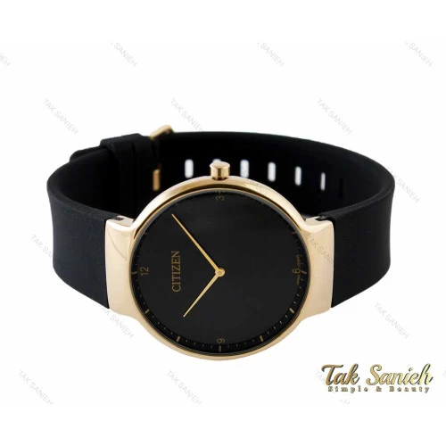 ساعت مچی سیتیزن مردانه Citizen-3384-G