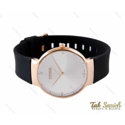 ساعت مردانه سیتیزن تک موتوره Citizen-3385-G