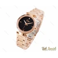 ساعت مچی دیور عقربه ای زنانه Dior-3386-L