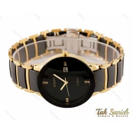 ساعت رادو جوبیلی مردانه Rado-3393-G