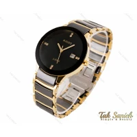 ساعت رادو جوبیلی مردانه Rado-3393-G