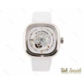 ساعت سون فرایدی اتوماتیک مردانه 7Friday-3394-G