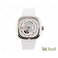 ساعت سون فرایدی اتوماتیک مردانه 7Friday-3394-G