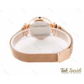 ساعت دیور زنانه حصیری Dior-3397-L