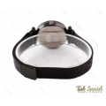 ساعت مچی دیور کلاسیک زنانه Dior-3399-L