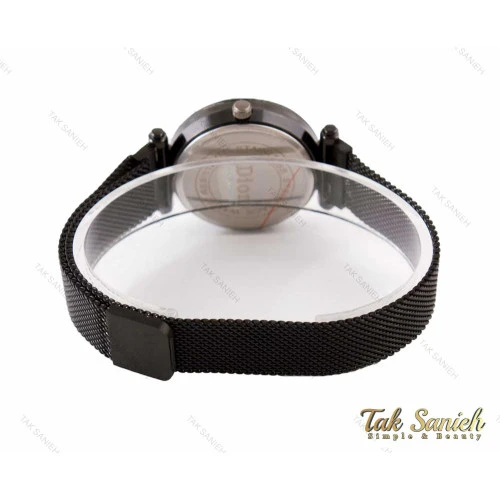 ساعت مچی دیور کلاسیک زنانه Dior-3399-L