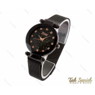 ساعت مچی دیور کلاسیک زنانه Dior-3399-L