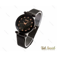 ساعت مچی دیور کلاسیک زنانه Dior-3399-L