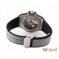 ساعت هابلوت اتوماتیک مردانه Hublot-3400-G