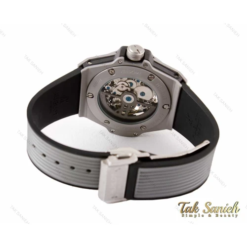 ساعت هابلوت اتوماتیک مردانه Hublot-3400-G