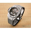 ساعت هابلوت اتوماتیک مردانه Hublot-3400-G