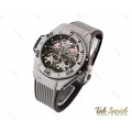 ساعت هابلوت اتوماتیک مردانه Hublot-3400-G