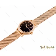ساعت لونژین زنانه تک موتوره Longines-3403-L