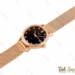 ساعت لونژین زنانه تک موتوره Longines-3403-L