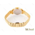 ساعت مچی موادو زنانه Movado-3404-L