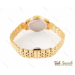 ساعت مچی موادو زنانه Movado-3404-L