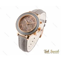 ساعت سواروسکی کرنوگراف زنانه Sowarovski-3407-L