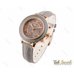 ساعت سواروسکی کرنوگراف زنانه Sowarovski-3407-L