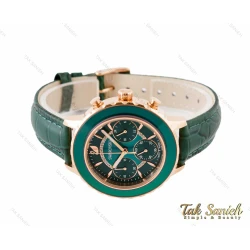 ساعت مچی سواروسکی کرنوگراف زنانه Sowarovski-3408-L