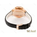 ساعت کرنوگراف سواروسکی زنانه Sowarovski-3409-L