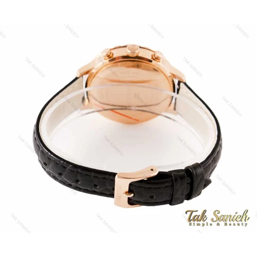 ساعت کرنوگراف سواروسکی زنانه Sowarovski-3409-L