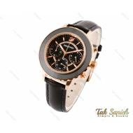 ساعت کرنوگراف سواروسکی زنانه Sowarovski-3409-L