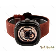 ساعت سون فرایدی مردانه SevenFriday-3412-G