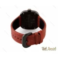 ساعت سون فرایدی مردانه SevenFriday-3412-G